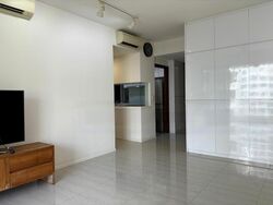 Parc Centros (D19), Condominium #461852311